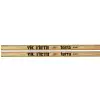 Vic Firth 5ATN Terra pałki perkusyjne główka Nylon