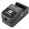 Harley Benton EQ100