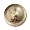 Zildjian 16″ FX Oriental China Trash