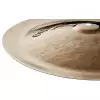 Zildjian 18″ FX Oriental  China Trash