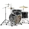 Sonor AQ1 Studio Set Piano White zestaw perkusyjny Sonor AQ1 Studio Set Piano White zestaw perkusyjny