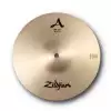 Zildjian 10″ A Splash