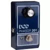 Digitech DOD Phasor 201