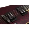 Schecter Omen Extreme BCH