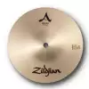 Zildjian 8″ A Splash