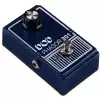 Digitech DOD Phasor 201