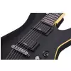 Schecter Demon ABSN