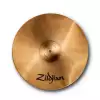 Zildjian 14″ ZXT Trashformer