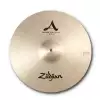 Zildjian 18″ A Medium Thin Crash