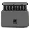 Harley Benton EQ100