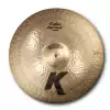 Zildjian 18″ K Custom Fast Crash