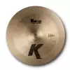 Zildjian 14″ K Mini China