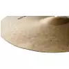 Zildjian 20″ FX Oriental Crash of Doom Zildjian 20″ FX Oriental Crash of Doom