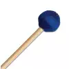 Vic Firth M303 pałki do marimby Anders Astrand