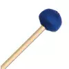 Vic Firth M301 pałki do marimby Anders Astrand