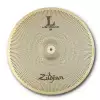 Zildjian Low Volume 18″ Crash,