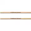 Vic Firth M304 pałki do marimby Anders Astrand