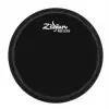 Zildjian Practice Pad, Reflexx Conditioning Pad, 6″