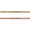 Vic Firth M284 pałki do marimby Theodor Milkov