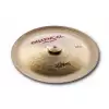 Zildjian 16″ FX Oriental China Trash