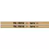 Vic Firth 5BTN Terra pałki perkusyjne główka Nylon