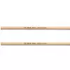 Vic Firth M302 pałki do marimby Anders Astrand