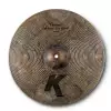 Zildjian K1416 