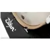 Zildjian ZGIGRUG