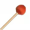 Vic Firth M290 pałki do marimby Anders Astrand