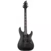 Schecter Demon ABSN