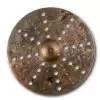 Zildjian K1423