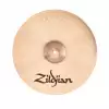 Zildjian 16″ I Family Crash