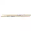 Vic Firth FS7A