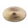 Zildjian 20″ FX Oriental Crash of Doom Zildjian 20″ FX Oriental Crash of Doom