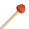 Vic Firth M293 pałki do marimby Anders Astrand