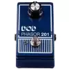 Digitech DOD Phasor 201