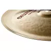 Zildjian 16″ FX Oriental China Trash