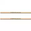 Vic Firth M303 pałki do marimby Anders Astrand