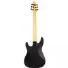 Schecter Demon ABSN