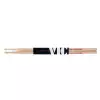 Vic Firth SNM Nico McBrain Signature