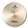 Zildjian 19″ A Thin Crash Zildjian 19″ A Thin Crash