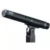 Audio Technica AT-4041