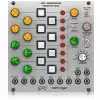 Behringer 1050 MIX-SEQUENCER MODULE Moduł syntezatora modularnego serii 2500