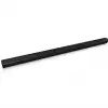 Turbosound TPOLE60-20 Para sztyc głośnikowych 60cm z gwintem M20