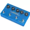 TC electronic Flashback 2 X4 Delay Efekt typu delay