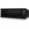 Turbosound TLX84 Kolumna szerokopasmowa 1800W