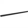 Turbosound TPOLE90-20 Para sztyc głośnikowych 90cm z gwintem M20