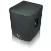 Turbosound TS-PC15B-1 Pokrowiec do subwoofera 15″ serii iX/iQ Turbosound TS-PC15B-1 Pokrowiec do subwoofera 15″ serii iX/iQ