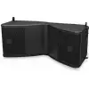 Turbosound MV210-HC Moduł systemu liniowego Manchester 2x10″