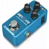 TC electronic INFINITE MINI SAMPLE SUSTA Efekt typu sustainer